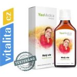 YaoMedica Malý vítr 50 ml – Hledejceny.cz