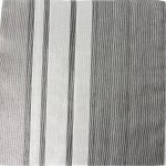 Brunner Trip 250x700 cm – Hledejceny.cz