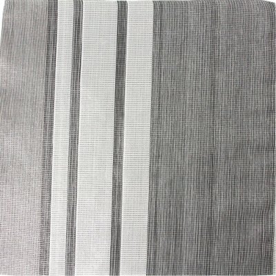 Brunner Trip 250x700 cm – Hledejceny.cz