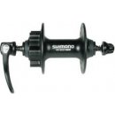 Shimano Deore FH-M525