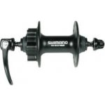 Shimano Deore FH-M525 – Zboží Dáma