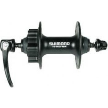 Shimano Deore FH-M525