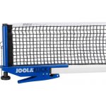Joola Klick – Zboží Dáma