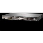 HP JL256A – Hledejceny.cz