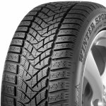 Dunlop Winter Sport 5 215/45 R16 90V