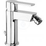 Paffoni West WS135CR – Hledejceny.cz