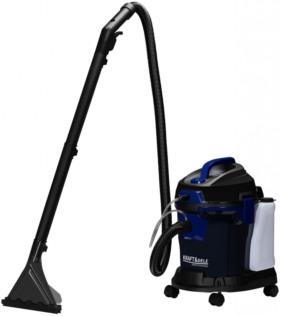 Kraft & Dele KD5148