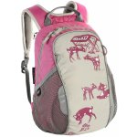 Boll Bunny canvas – Zbozi.Blesk.cz