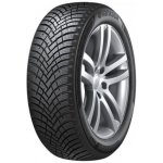 Hankook Winter i*cept RS3 W462 215/50 R17 95V – Sleviste.cz