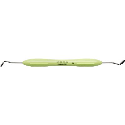 LM-Dental Modeller MH Vyberte typ rukojeti ErgoSense (ES) nebo ErgoMax (XSi):: Ručka ErgoMax – Hledejceny.cz