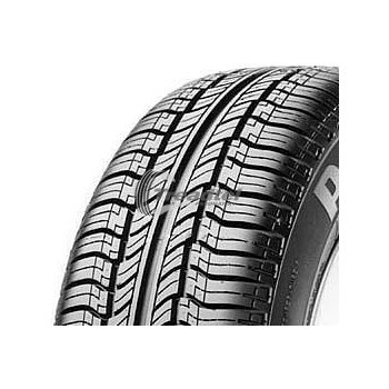 Pirelli P3000 175/70 R14 88T