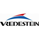 Vredestein Wintrac Pro 235/55 R19 105V FR