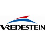 Vredestein Quatrac 5 255/60 R17 106V – Hledejceny.cz