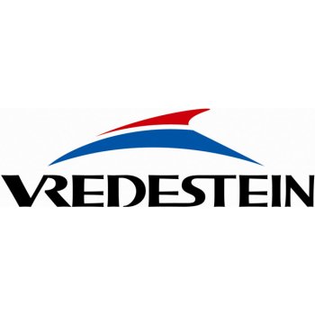 Vredestein Ultrac Vorti+ 275/40 R22 108Y