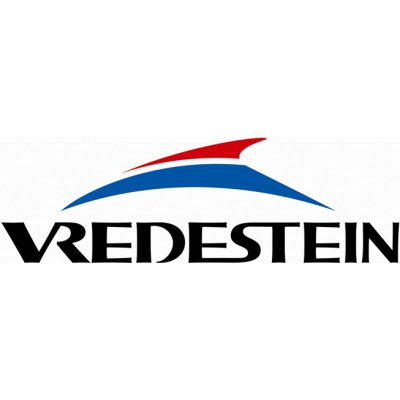 Vredestein Ultrac 215/45 R17 91Y FR – Hledejceny.cz