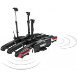 Thule Epos ParkSecure 3 – Hledejceny.cz