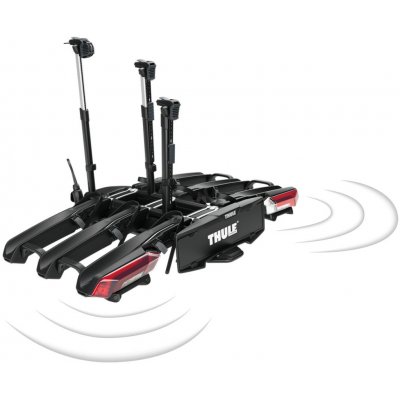 Thule Epos ParkSecure 3 – Hledejceny.cz