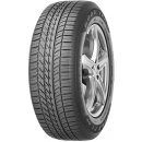 Goodyear Eagle F1 Asymmetric SUV AT 285/40 R22 110Y