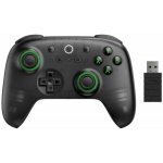 8BitDo Ultimate 2C 2.4G Pad PC 6922621506331 – Hledejceny.cz