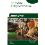 Jaskyne – Hledejceny.cz