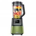 Sencor SBU 7870GG – Zboží Dáma