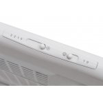AMICA OSC 6112W – Zbozi.Blesk.cz