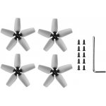 DJI AVATA - vrtule (2 páry) - 1DJ0460 – Zboží Živě