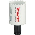 Makita E-03763 – Hledejceny.cz