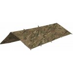 Highlander Basha 250 x 170 cm maskáčová – Sleviste.cz
