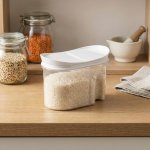 Tescoma s datumovkou 4Food 1,0 l – Zboží Mobilmania