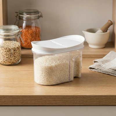 Tescoma s datumovkou 4Food 1,0 l – Zboží Mobilmania