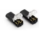 M-Style kabelová spojka samořezná | Zboží Auto