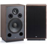 Eltax Monitor PWR 1959 – Zboží Živě