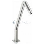 VÁGNER POOL chrlič saxofon – Zboží Dáma