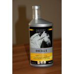 Equistro EXCELL E 1 l – Hledejceny.cz