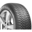 Fulda MultiControl 155/70 R13 75T