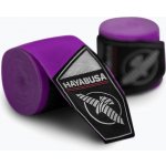 Hayabusa Perfect Stretch 2 – Zbozi.Blesk.cz