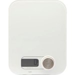 Weis Eco Pro – Zbozi.Blesk.cz