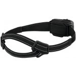 Petzl Swift RL – Zboží Dáma