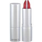 Artdeco Hydra Care Lipstick hydratační pečující rtěnka č.06 “precious oasis” 3,5 g – Zbozi.Blesk.cz