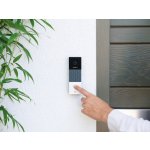 Netatmo Doorbell NA-NDB-PRO – Zboží Mobilmania