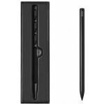 ONYX BOOX InkSpire active stylus pro Tab X C V7002175950 – Zboží Živě
