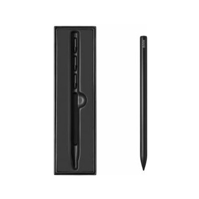 ONYX BOOX InkSpire active stylus pro Tab X C V7002175950 – Zboží Živě