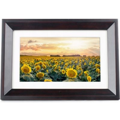 Kodak RDPF-1020W – Zboží Živě