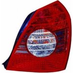 Zadní světlo DEPO 221-1923R-UE – Hledejceny.cz