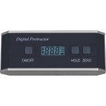 FORMAT Digitální vodováha 360/0,05 stupňů format – Hledejceny.cz