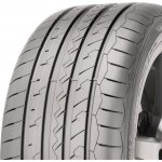 Debica Presto 2 225/45 R18 95Y – Hledejceny.cz