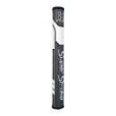 SuperStroke Traxion Tour 3.0 Putter Grip