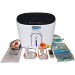 NANOLAB shop, spol. s r.o. GENERÁTOR KYSLÍKU DR. LUFT 8L – Zbozi.Blesk.cz