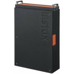 Fujifilm Instax mini Link+ – Sleviste.cz